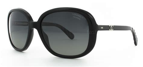 chanel sunglasses 5244